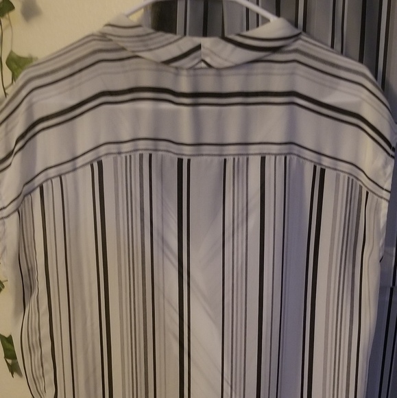 Blouse - Picture 3 of 5